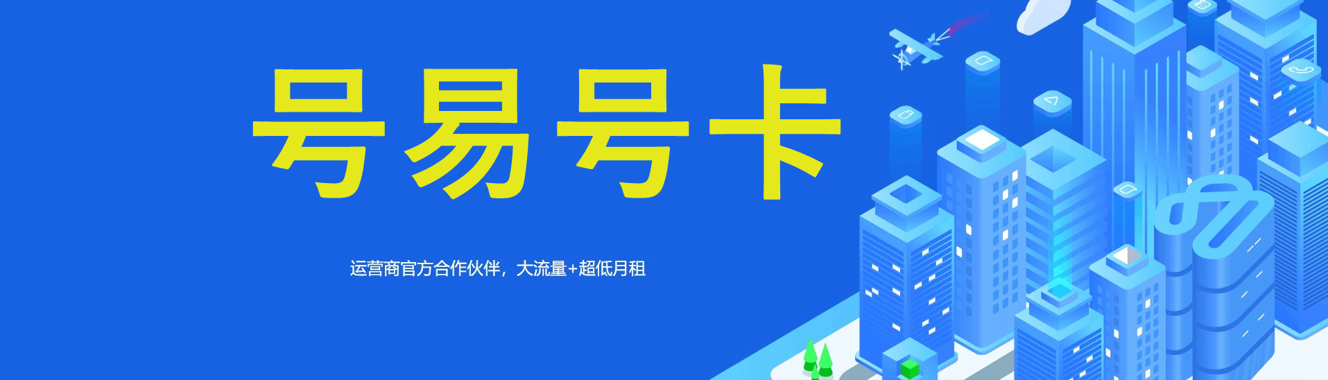 微信图片_2025-07-09_175843_340.png
